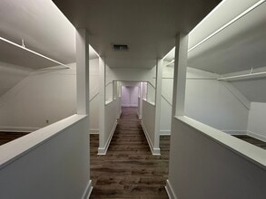 2-8 Knight St, Norwalk, CT à louer Photo intérieure– Image 1 sur 4