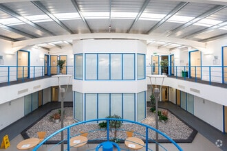 Werdohl Way, Consett à louer Photo intérieure– Image 1 sur 5