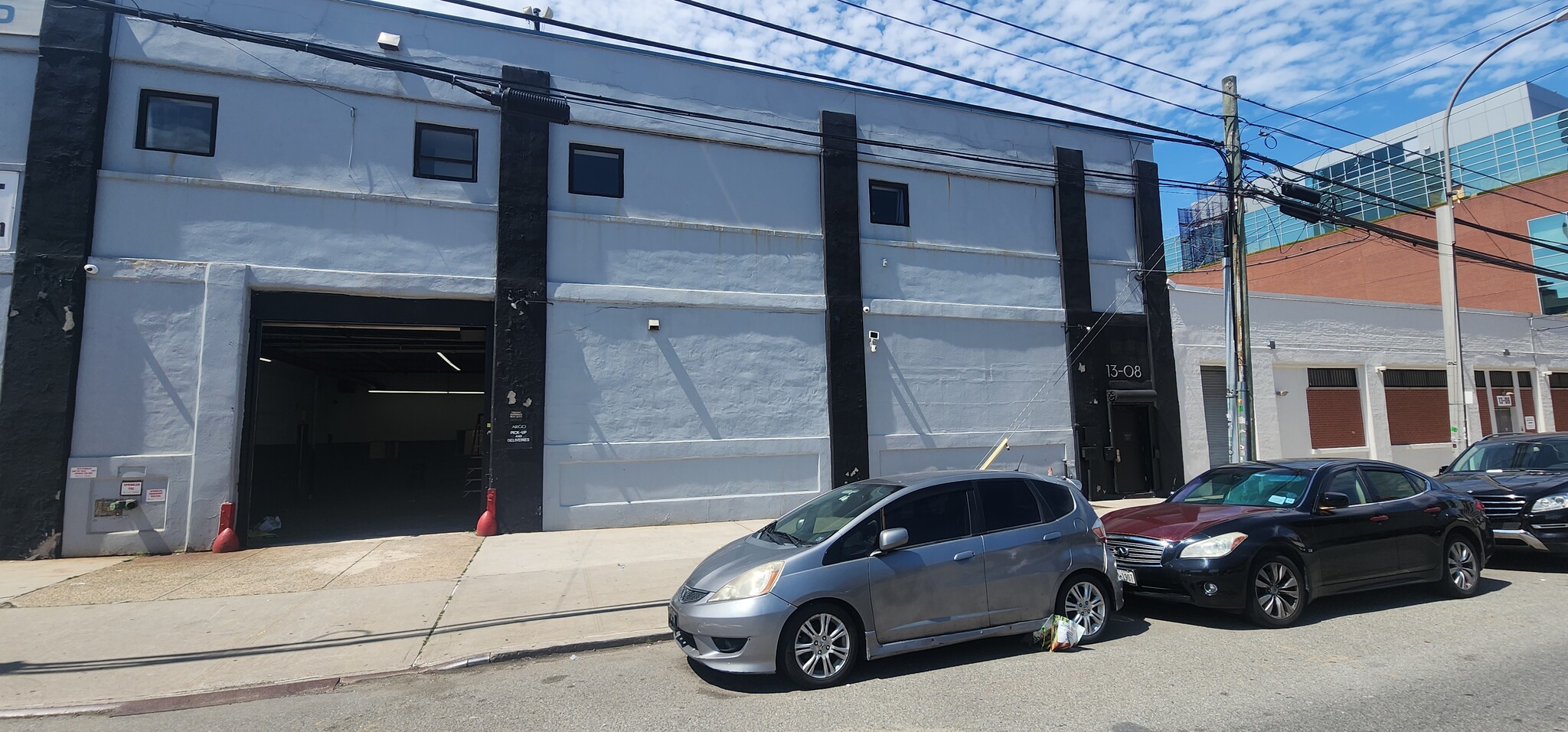 4310 21st St, Long Island City, NY à louer Photo intérieure– Image 1 sur 33