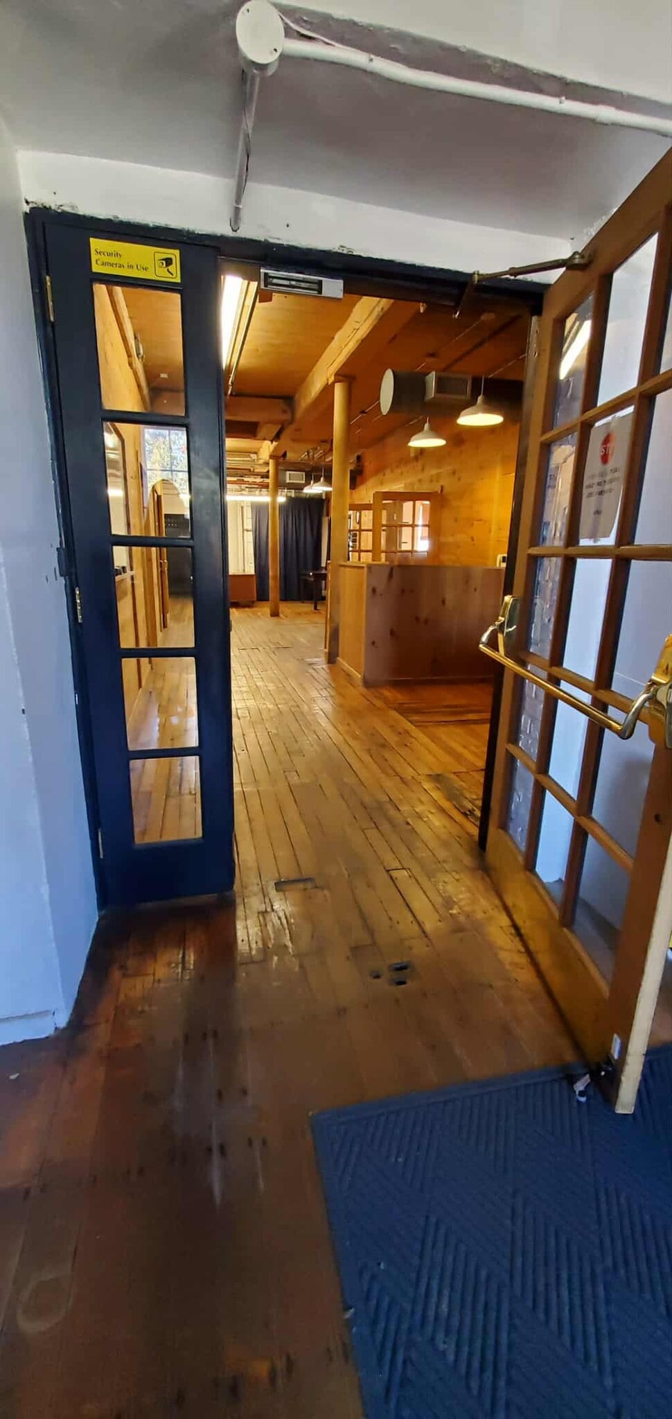 40-44 E Main St, Ware, MA à louer Photo intérieure– Image 1 sur 18