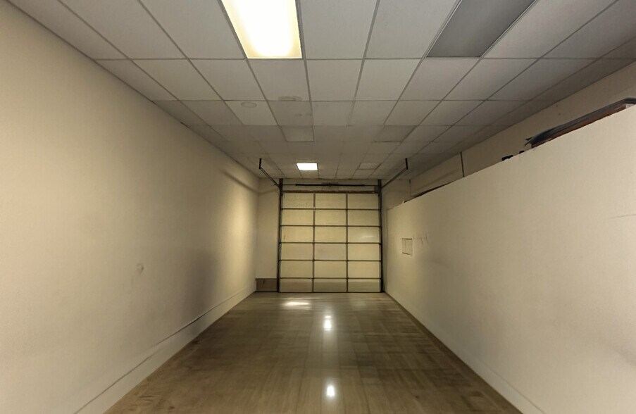 14415 E Sprague Ave, Spokane, WA à louer - Photo intérieure – Image 3 sur 14