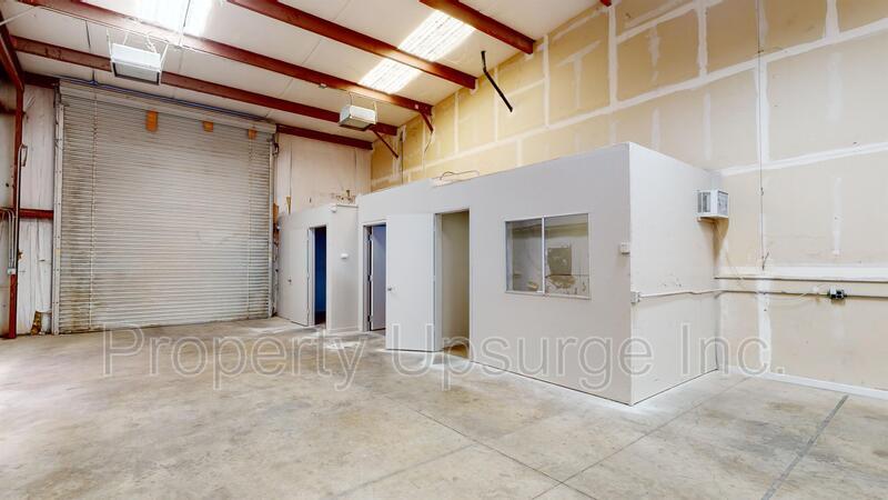 6200 Stainless Way, Anderson, CA à louer Photo de l’immeuble– Image 1 sur 8