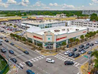 Plus de détails pour 591 NE 79th St, Miami, FL - Local commercial à vendre