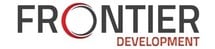 Frontier Development