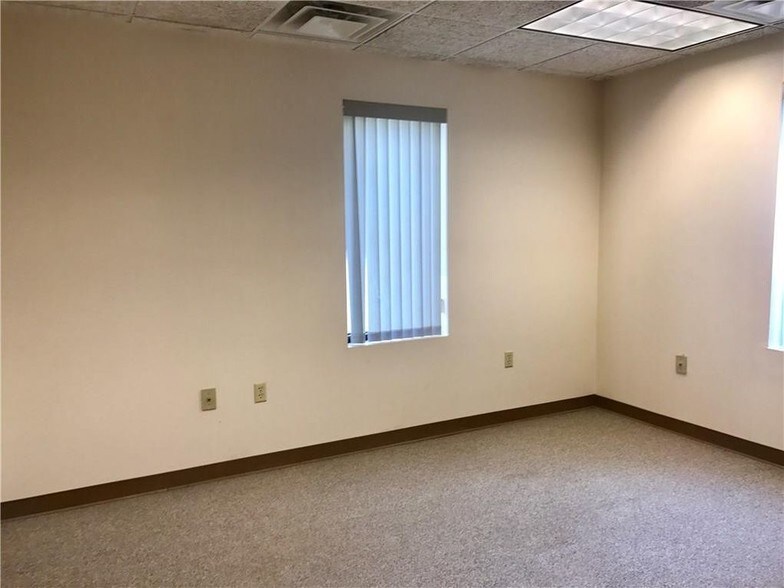 5294 Sebring Warner Rd, Greenville, OH à vendre - Autre – Image 2 sur 12
