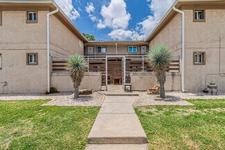 Plus de détails pour 1607 N Carroll Ave, Dallas, TX - Logement à vendre