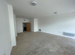 9-48 Allhallows, Bedford à louer Photo intérieure– Image 2 sur 2