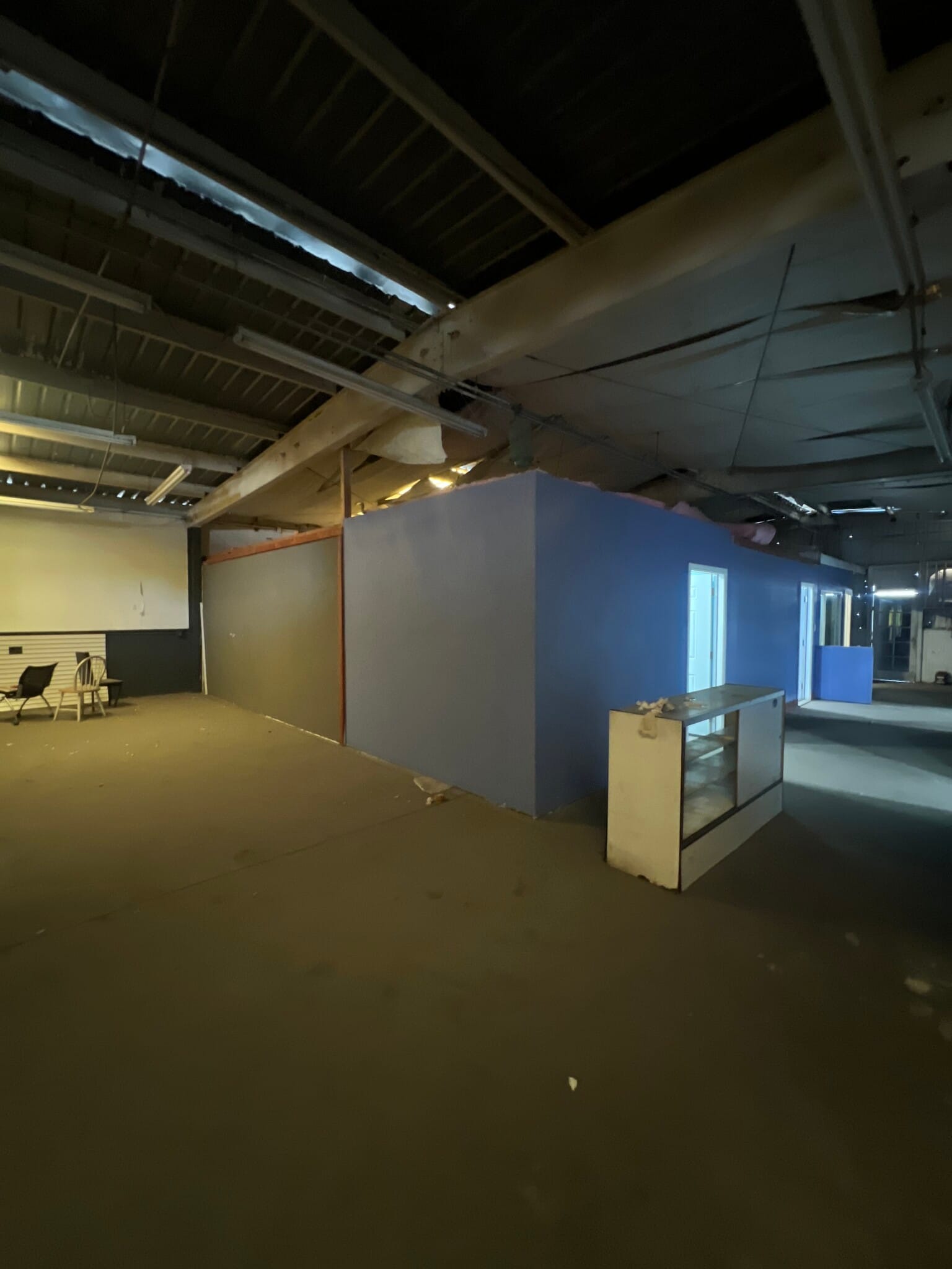 15150 Slover Ave, Fontana, CA à louer Photo intérieure– Image 1 sur 7