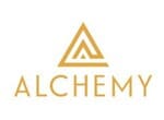 Alchemy Equity Group, LLC