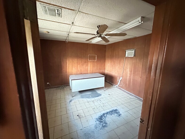 2936 Woodward Ave, Ruston, LA à vendre - Photo de l’immeuble – Image 2 sur 7