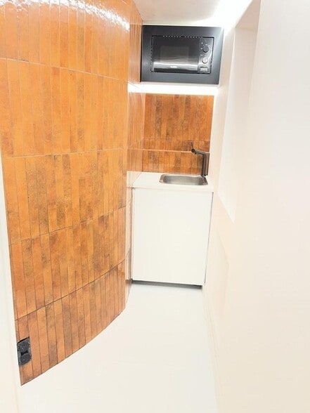 Bureau dans Montpellier à vendre - Photo intérieure – Image 3 sur 7