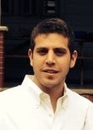 Adam Draiman