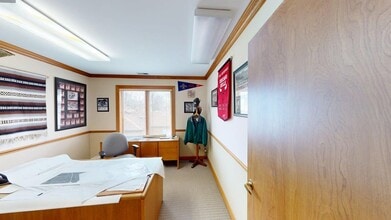 334 E Colfax St, Palatine, IL à louer Photo intérieure– Image 1 sur 9