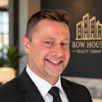 Phil Makarewicz