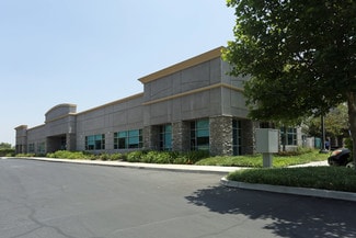 Plus de détails pour 894 Hardt St, San Bernardino, CA - Bureau à louer