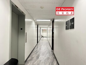 210 N Garfield Ave, Monterey Park, CA à louer Photo de l’immeuble– Image 1 sur 6