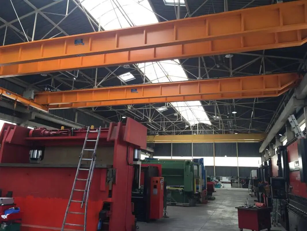 88 Rue Ambroise Paré, Saint-Priest à louer Photo intérieure– Image 1 sur 3