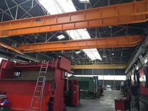 88 Rue Ambroise Paré, Saint-Priest à louer Photo intérieure– Image 1 sur 3