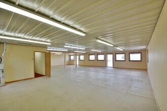 27398 County Road 26, Garrison, MN à louer Photo intérieure– Image 1 sur 4