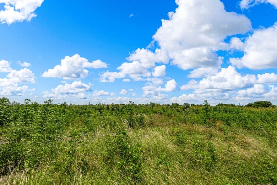 To Be Determined N 18th Street, Waco, TX à vendre - Photo principale – Image 1 sur 23