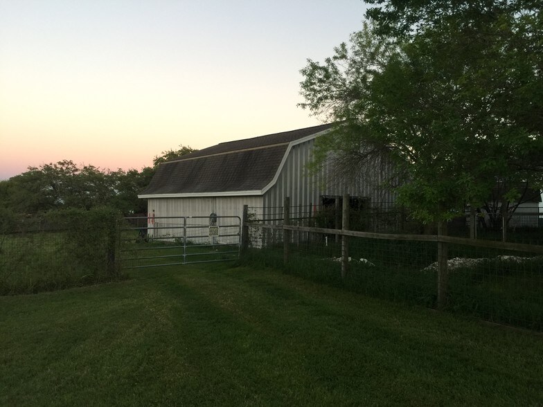 2401 W Whitestone Blvd, Cedar Park, TX à vendre - Photo de l’immeuble – Image 2 sur 28