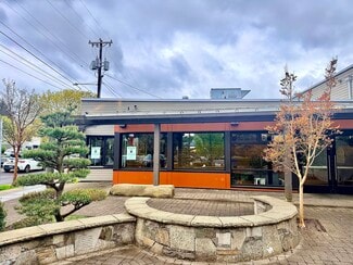 Plus de détails pour 2311 SE 50th Ave, Portland, OR - Local commercial à louer