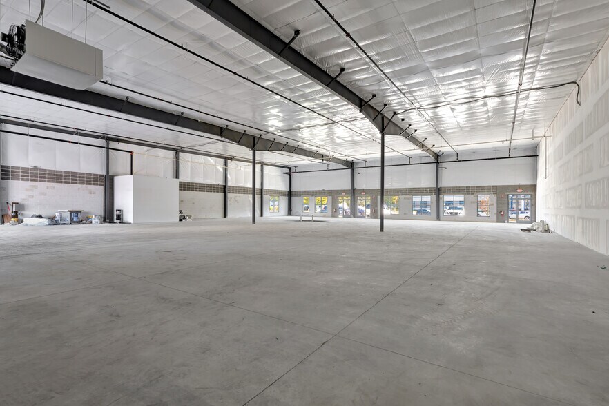 200 Carson Drive, Bear, DE à louer - Photo intérieure – Image 2 sur 10