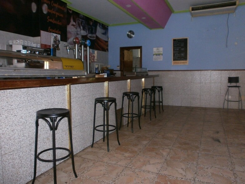 View Photo