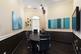 7635 Ashley Park Ct, Orlando, FL à louer Photo intérieure– Image 1 sur 1