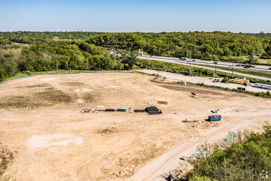 Paragon Star, Lees Summit, MO à louer - Photo de l’immeuble – Image 3 sur 10