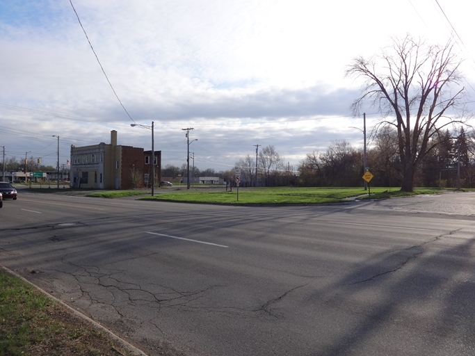 27341-27377 Michigan Ave, Inkster, MI à louer - Autre – Image 3 sur 9