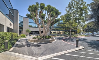 Plus de détails pour 9245 Sky Park Ct, San Diego, CA - Bureau, Bureau/Médical à louer