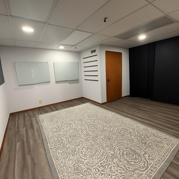 3000 Langford Rd, Peachtree Corners, GA à louer - Photo intérieure – Image 3 sur 11