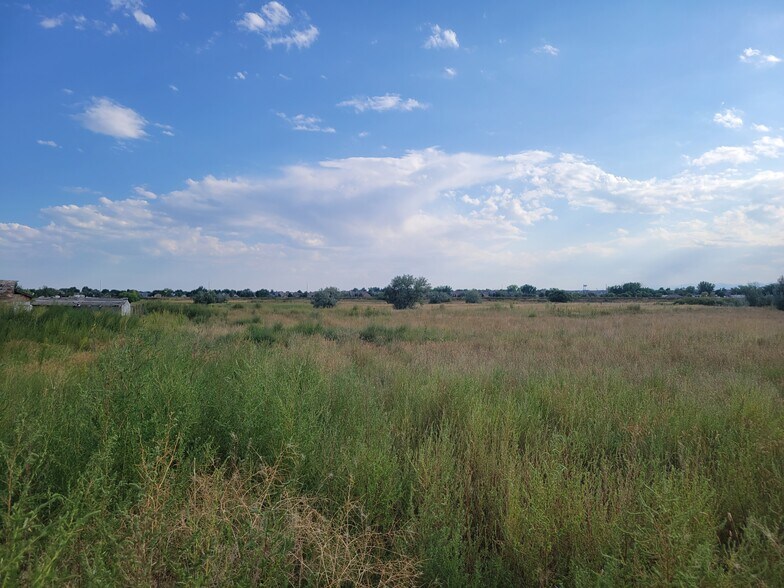 5818 County Road 22, Longmont, CO à vendre - Photo de l’immeuble – Image 2 sur 7