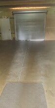 630 Meriwether Rd NW, Milledgeville, GA à louer Photo intérieure– Image 1 sur 2