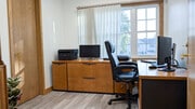 123 Elm Street - Old Saybrook (45 of 63)