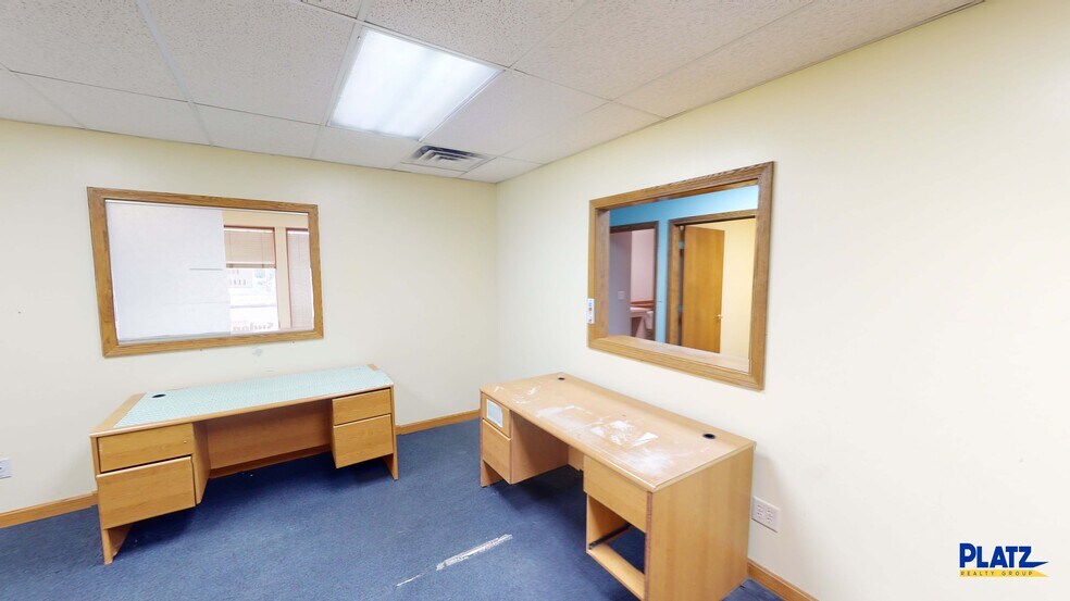 1616 E Liberty St, Girard, OH à vendre - Photo de l’immeuble – Image 2 sur 19