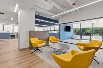 151 Roessler Rd, Pittsburgh, PA à louer Photo intérieure– Image 2 sur 8