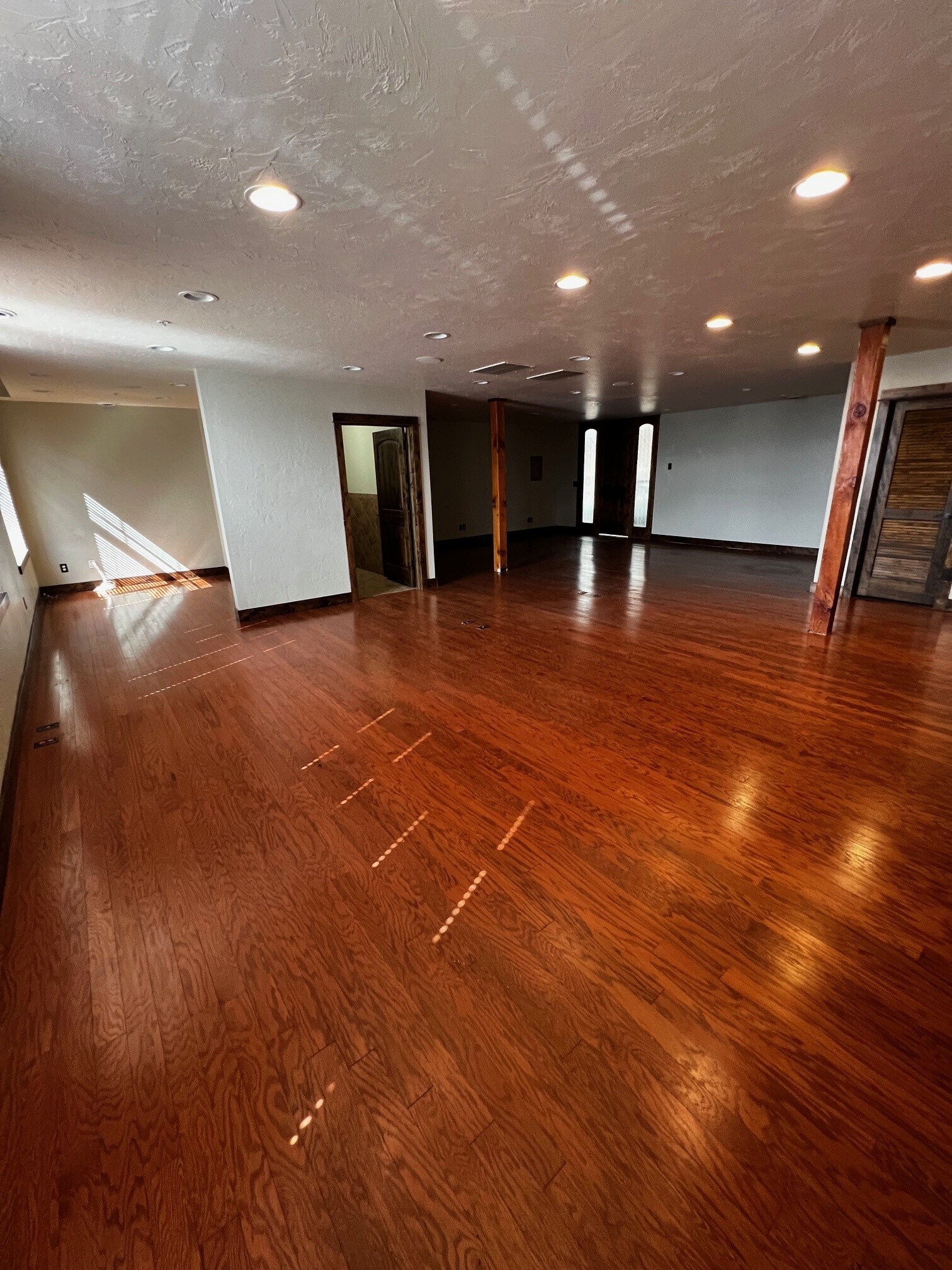 11 W Main St, Belgrade, MT à louer Photo principale– Image 1 sur 16
