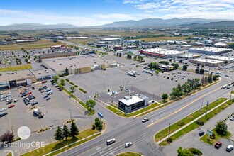 3101-3151 N Montana Ave, Helena, MT à louer Photo intérieure– Image 2 sur 20