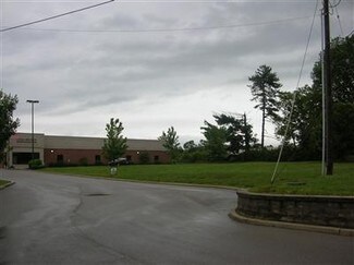 Plus de détails pour 40 Saturn Dr, Somerset, KY - Terrain à vendre