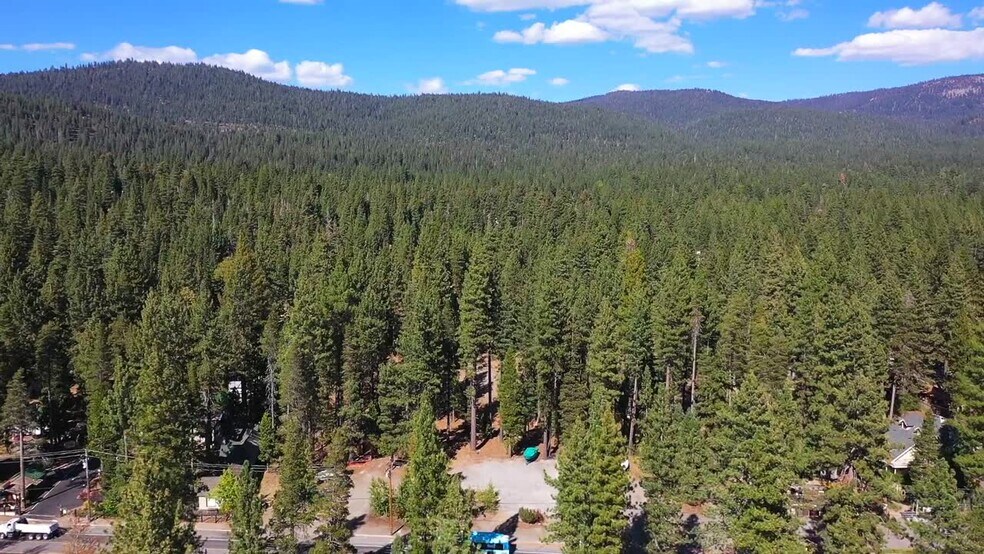 6873 N Lake Blvd, Tahoe Vista, CA à vendre - Vidéo sur l’annonce professionnelle – Image 2 sur 41