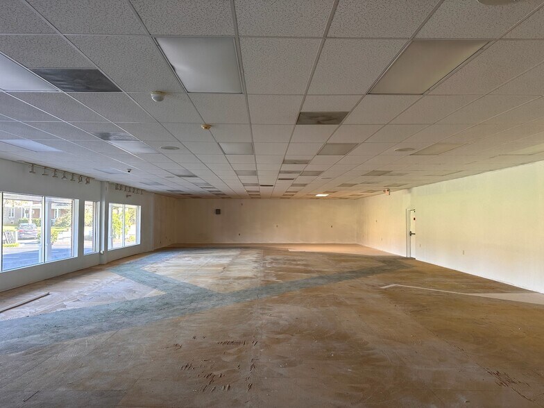 505 Leaman Ave, Millersville, PA à louer - Photo intérieure – Image 3 sur 4