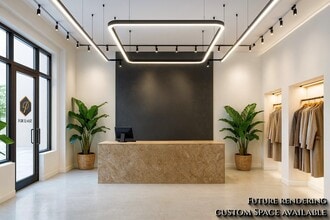 2531 N Roan St, Johnson City, TN à louer Photo intérieure– Image 2 sur 3