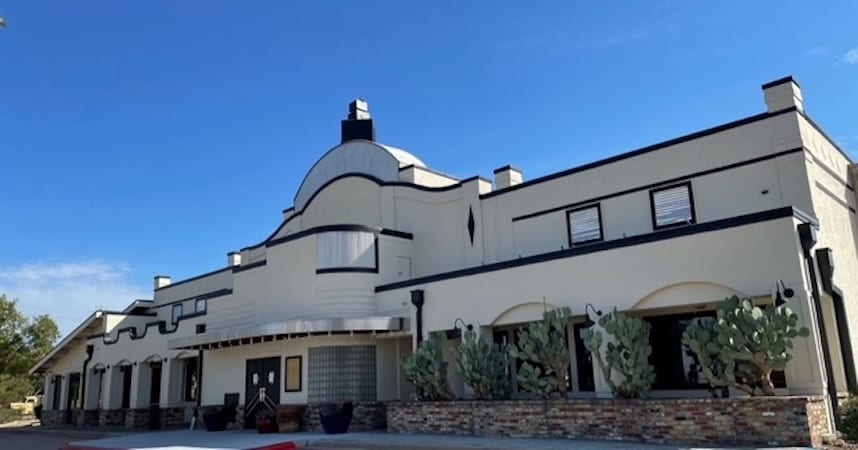 401 Central Expy S, Allen, TX à louer Photo principale– Image 1 sur 13