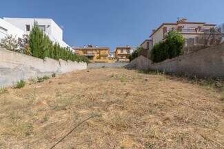 Plus de détails pour Terrain à vendre