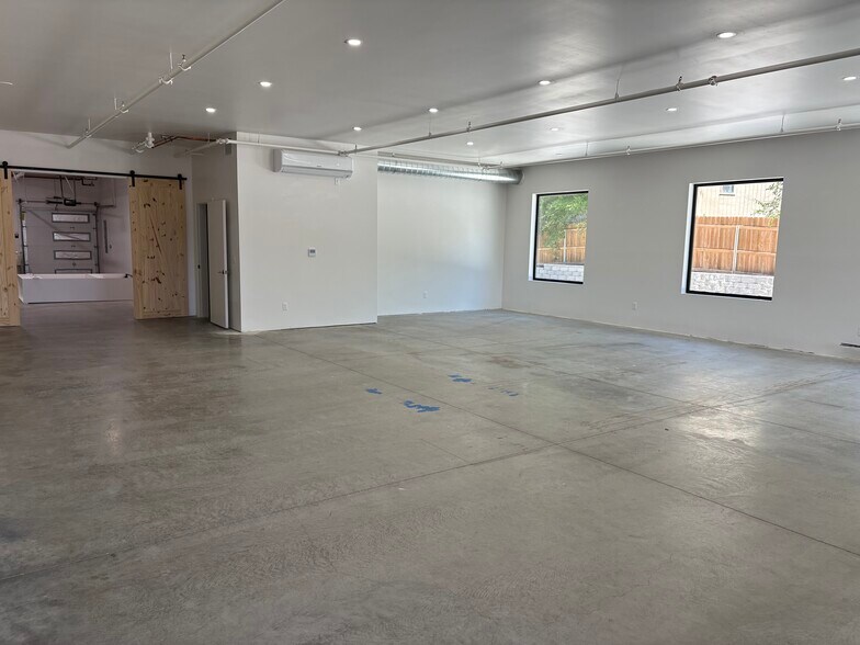 3710 El Camino Real, Atascadero, CA à louer - Photo de l’immeuble – Image 3 sur 11