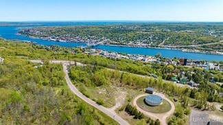 Plus de détails pour TBD Ingot and US41 Hwy, Hancock, MI - Terrain à vendre