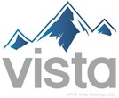 Vista Holdings