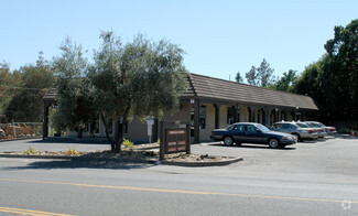 Plus de détails pour 18812 Sonoma Hwy, Sonoma, CA - Local d'activités à louer